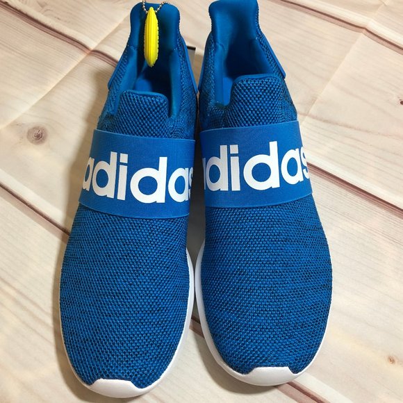 acción seta duda adidas Shoes | Mens Lite Racer Adapt Slipon Running Shoe | Poshmark acción seta duda adidas Shoes | Mens Lite Racer Adapt Slipon Running Shoe | Poshmark